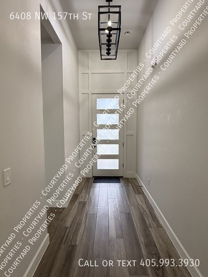 6408 Nw 157th St - Photo 4 of 40