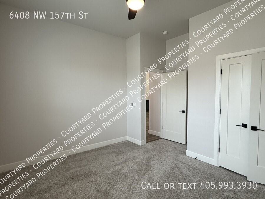 6408 Nw 157th St - Photo 6 of 40