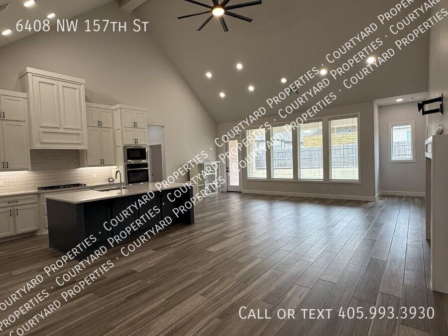 6408 Nw 157th St - Photo 7 of 40