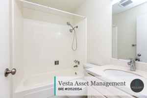 featured image of 1190 Pine St