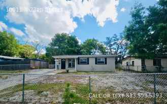 10011 N 23rd St - Photo 1 of 1