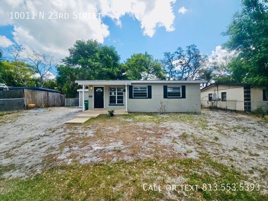 10011 N 23rd St - Photo 2 of 38