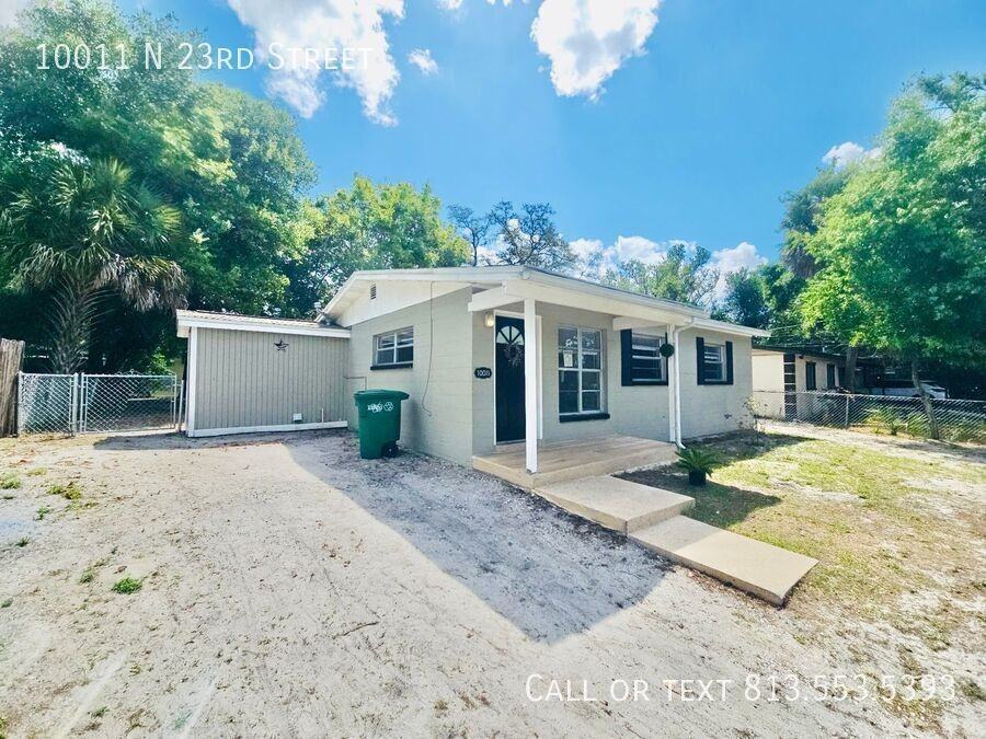 10011 N 23rd St - Photo 3 of 38