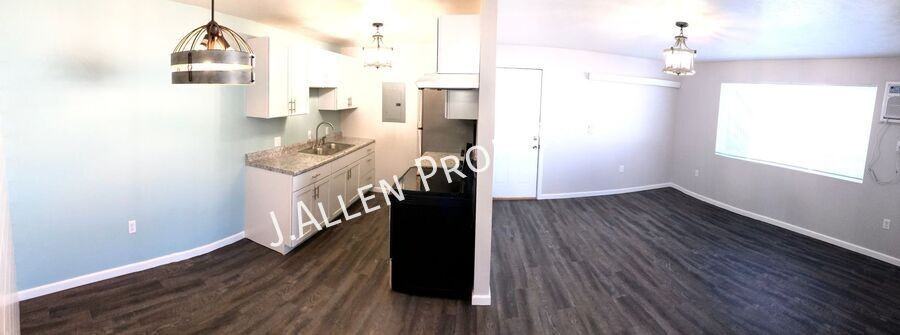 1807 Parker Cir #A - Photo 2 of 7