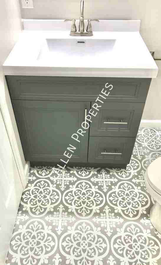 1807 Parker Cir #A - Photo 5 of 7