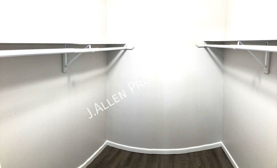 1807 Parker Cir #A - Photo 7 of 7