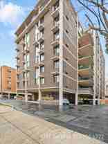 1111 Church St #201 - Photo 1 of 1