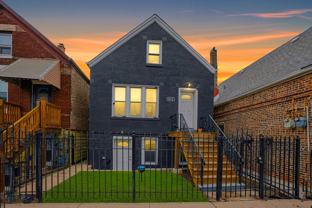 2812 S Pulaski Rd #B - Photo 1 of 1