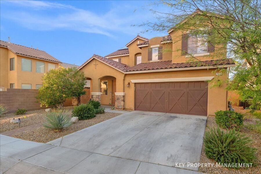 7313 Rietz Canyon St - Photo 3 of 50