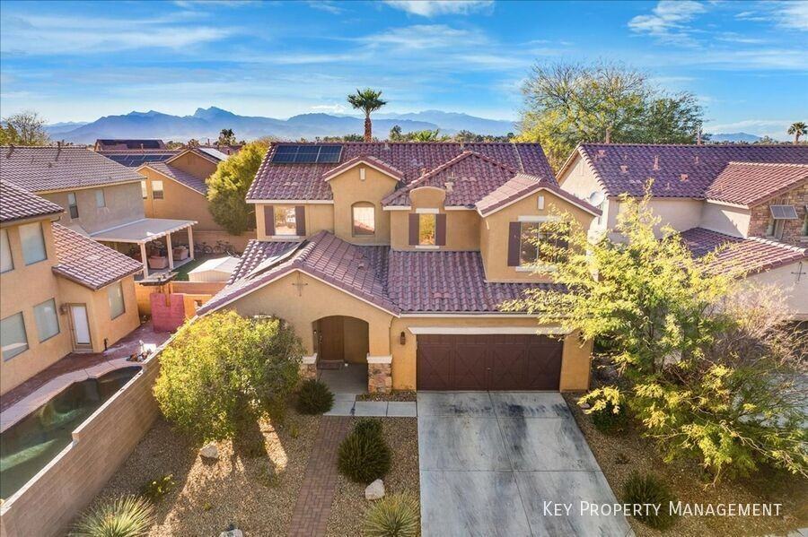 7313 Rietz Canyon St - Photo 4 of 50