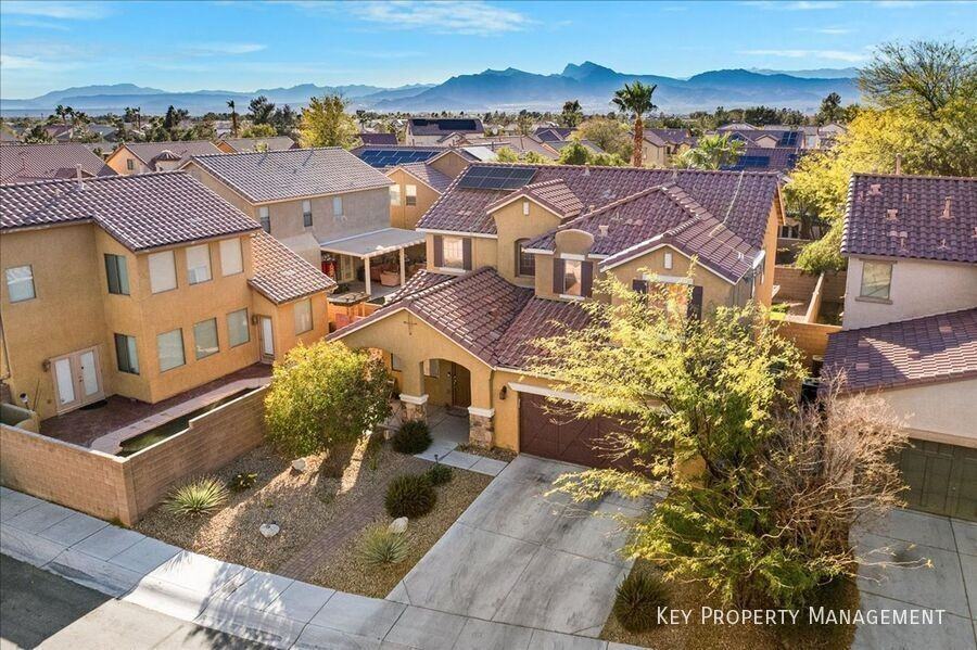 7313 Rietz Canyon St - Photo 5 of 50