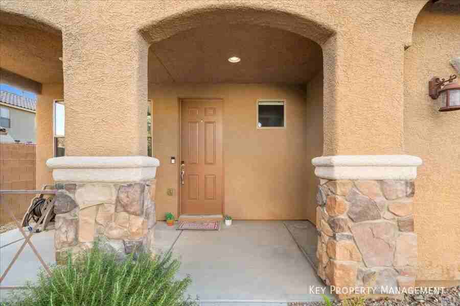 7313 Rietz Canyon St - Photo 6 of 50