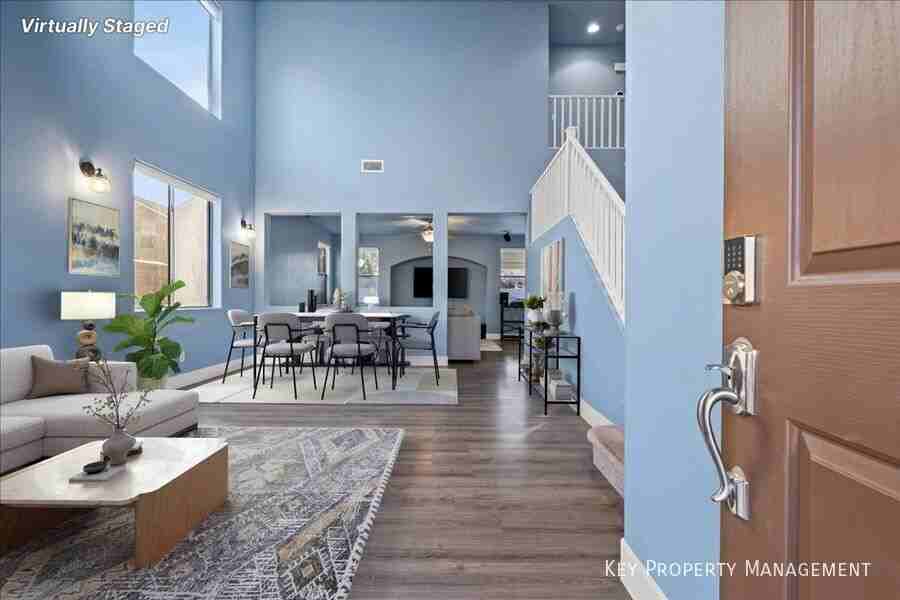 7313 Rietz Canyon St - Photo 7 of 50