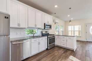 3702 Tower View Ct #B - Photo 1 of 1