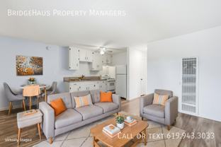 4354 40th St #8 - Photo 1 of 1