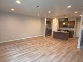 featured image of 11001 Ne 23rd Cir