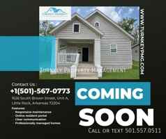 featured image of 1626 Brown St