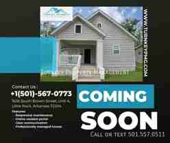 1626 Brown St - Photo 1 of 1