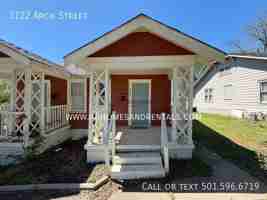 featured image of 3122 S Arch St