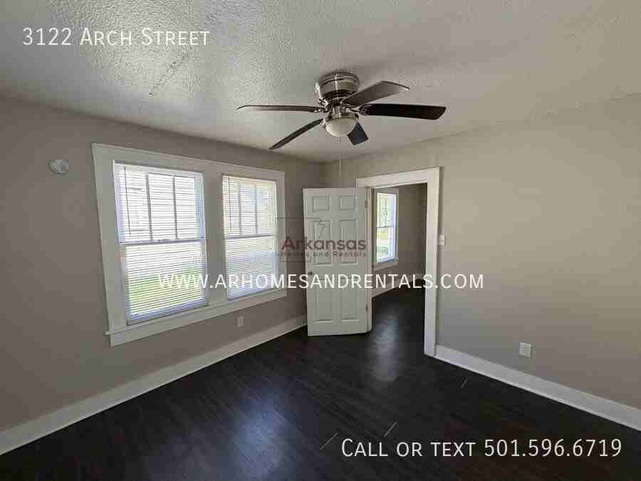 3122 S Arch St - Photo 7 of 11