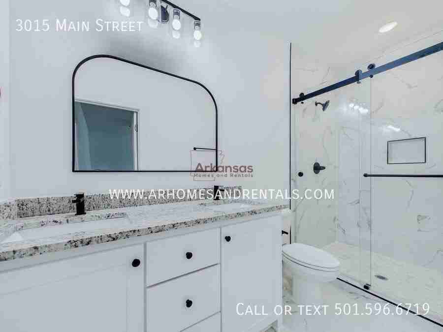 3015 Main St - Photo 6 of 21