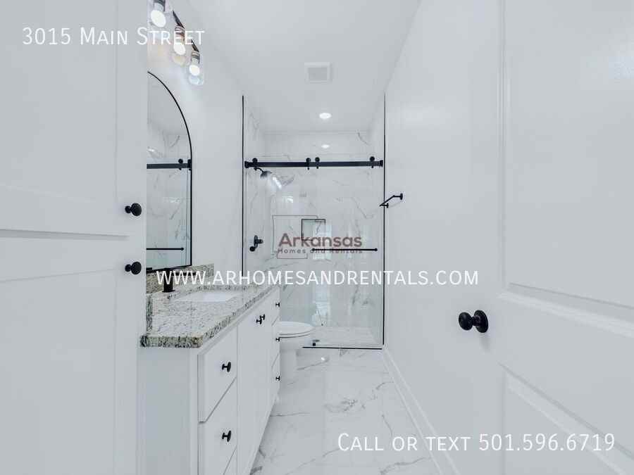 3015 Main St - Photo 5 of 21