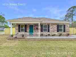 featured image of 4514 Boyer St