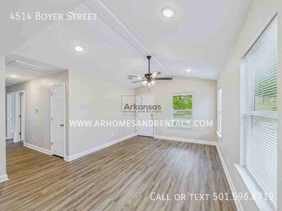 4514 Boyer St - Photo 2 of 12