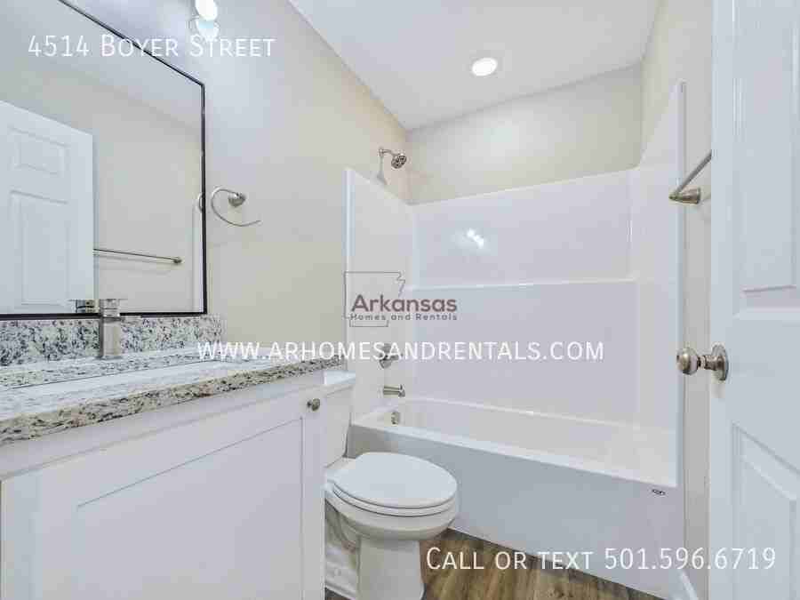 4514 Boyer St - Photo 6 of 12