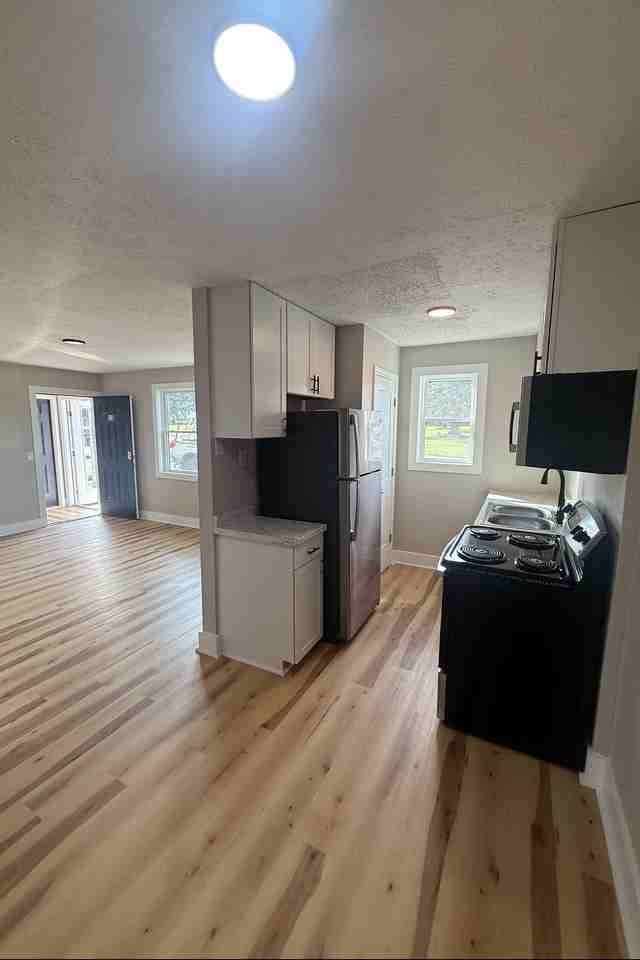 2001 W Parker Rd #15