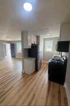 2001 W Parker Rd #15 - Photo 1 of 1