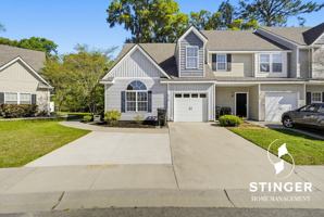 featured image of 379 Dante Cir