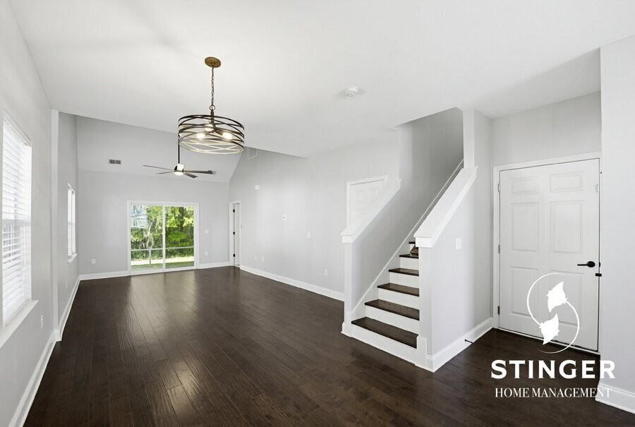 379 Dante Cir - Photo 2 of 28