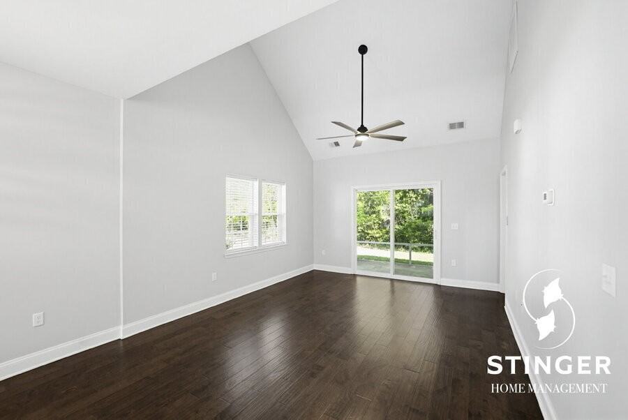 379 Dante Cir - Photo 3 of 28