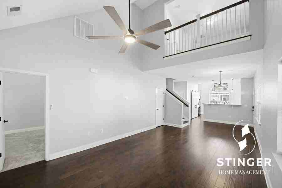 379 Dante Cir - Photo 4 of 28