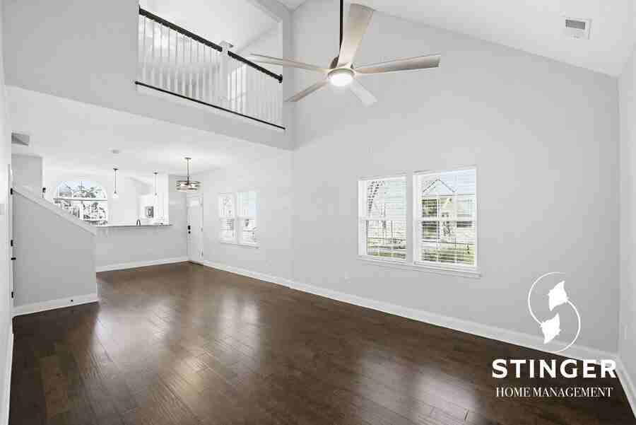 379 Dante Cir - Photo 5 of 28