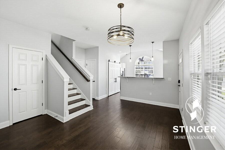 379 Dante Cir - Photo 6 of 28