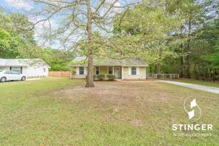 12 Robin Way - Photo 1 of 1