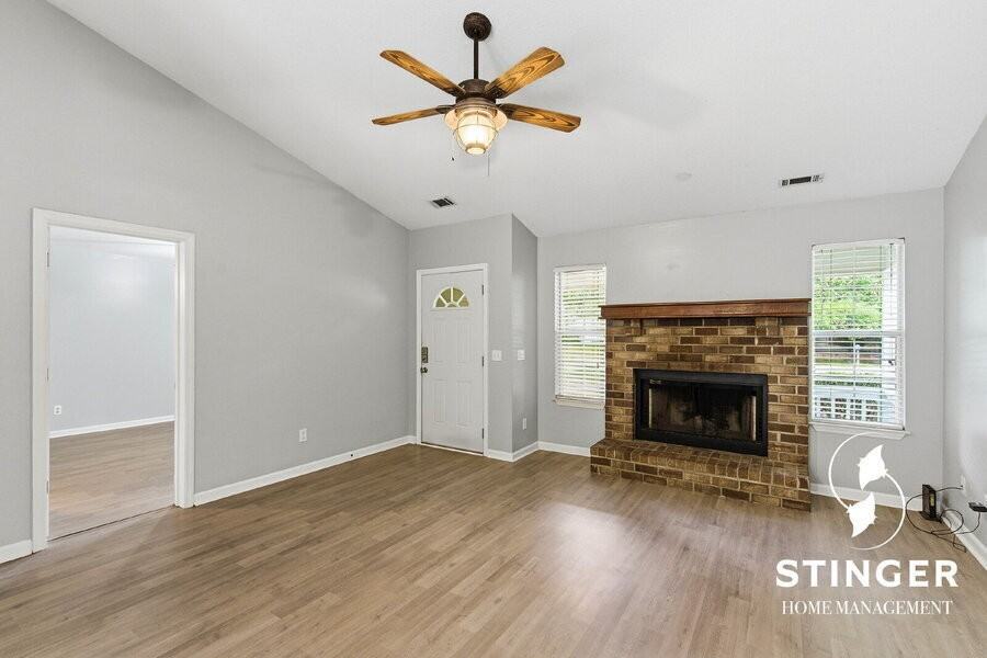 12 Robin Way - Photo 4 of 27