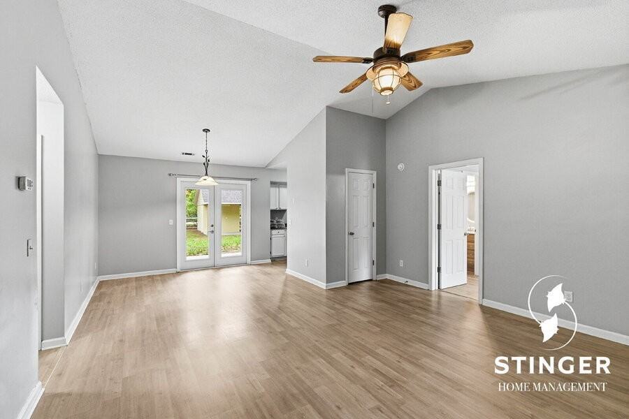 12 Robin Way - Photo 7 of 27