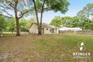 12 Robin Way - Photo 1 of 1