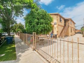 249 E 82nd St - Photo 1 of 1