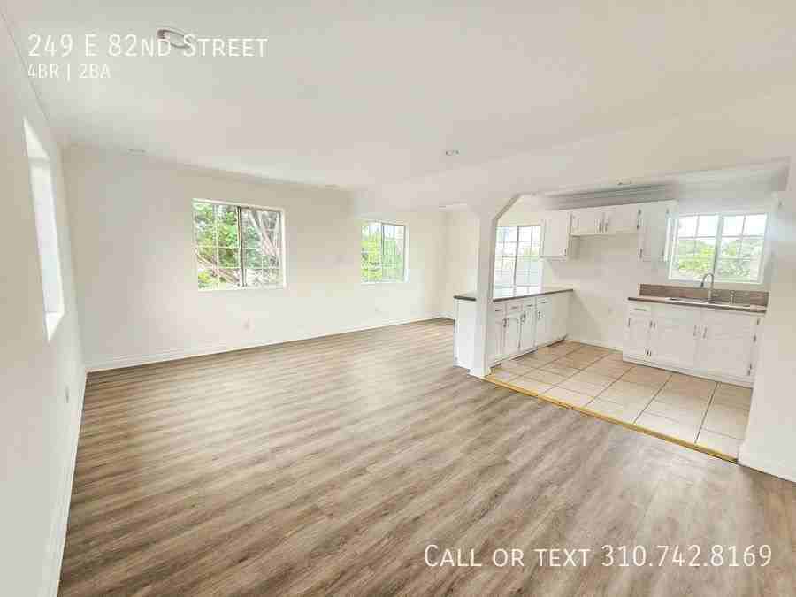 249 E 82nd St - Photo 2 of 18