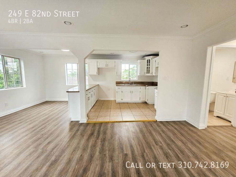 249 E 82nd St - Photo 3 of 18