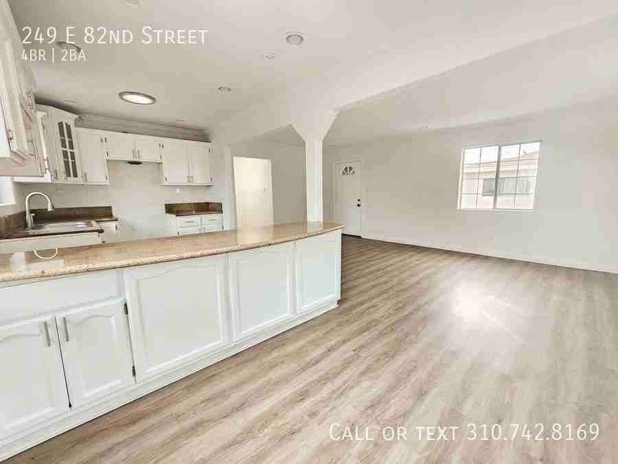 249 E 82nd St - Photo 6 of 18