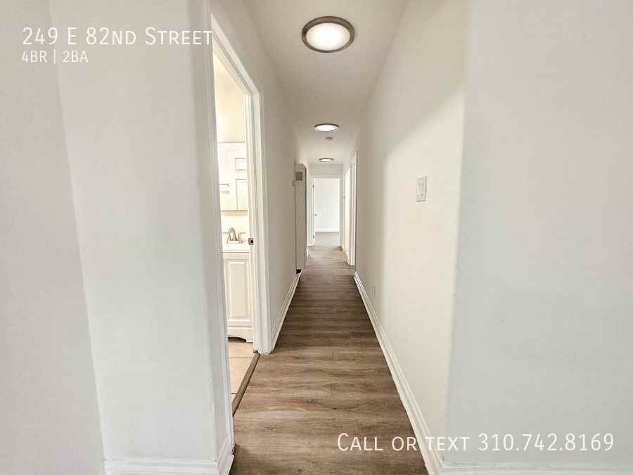 249 E 82nd St - Photo 7 of 18