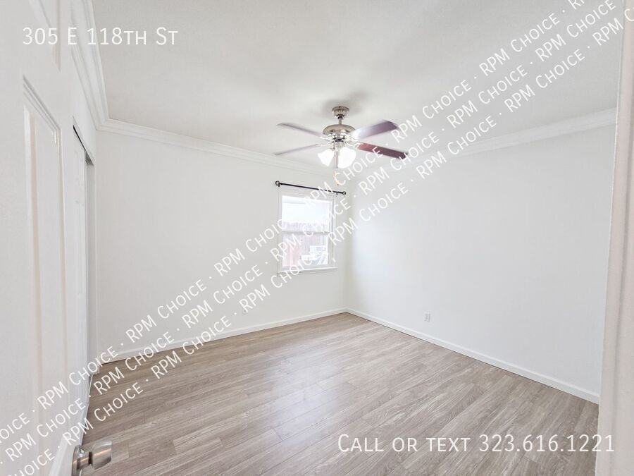 305 E 118th St - Photo 7 of 21