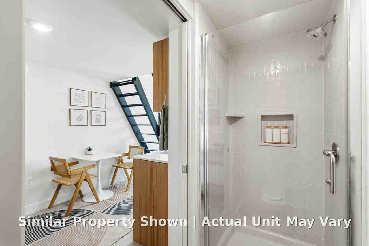 Step Designer Studio Community Living - Photo 3 of 26