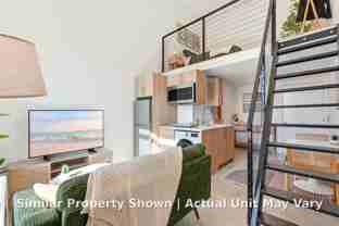 Step Designer Studio Community Living - Photo 1 of 1