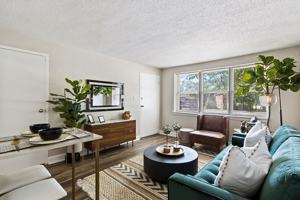 featured image of 8650 Kingsbridge Dr